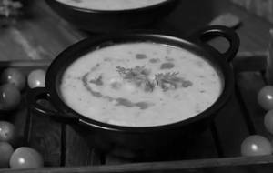 Dal Fry