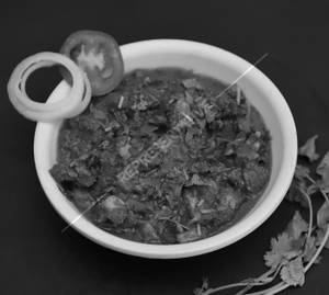 Chicken Chatpata