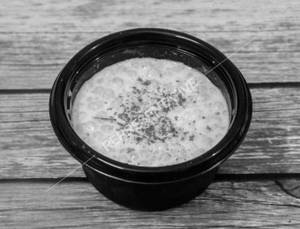 Boondi Raita