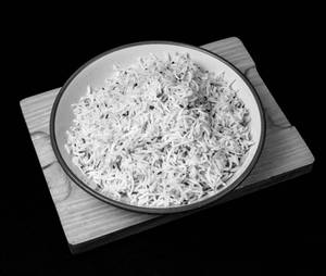 Pulao Jeera