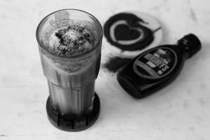 8 Pm Coffee