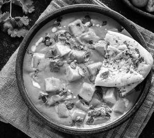 Paneer Butter masala