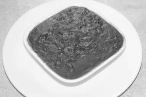 Dal Palak