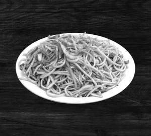 Veg Noodles