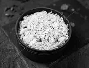 Jeera Rice