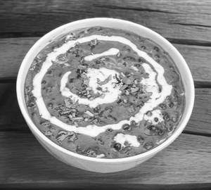 Dal Makhni
