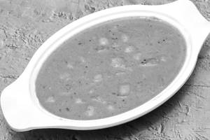 Chana Masala