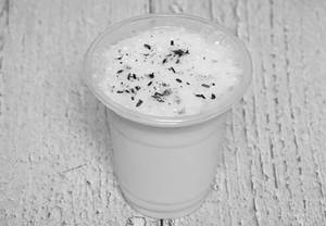 Salted Lassi 500 ML