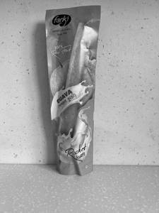 Jamfal (guava) Kulfi