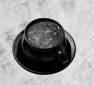Hot and Sour Soup