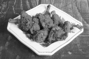 Chicken Drumstick