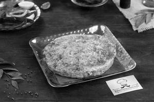 Omelette