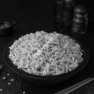 Special Masala Maggi  