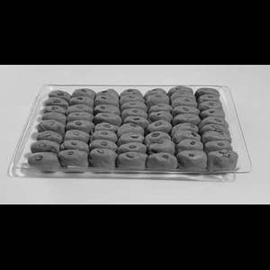 Mathura Peda