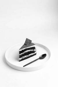 Choco Feast Pastry