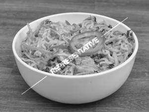 Veg Maggi