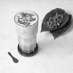 Paan Lassi