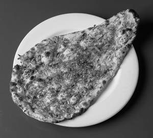 Roghni Naan
