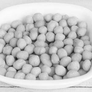 Uppu Seedai (250 Gram)