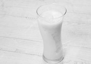 Mango Shake