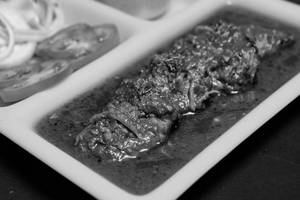 Fish Curry