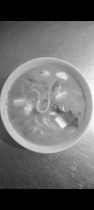 Special Soup