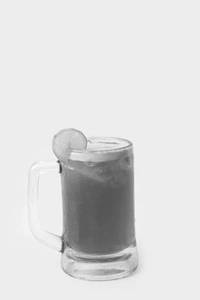 Lemon Ice Tea