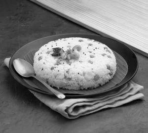 Upma