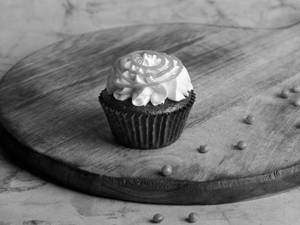 Choco - Butterscotch