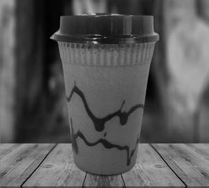 Cold Coffee