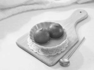 Gulab Jamun