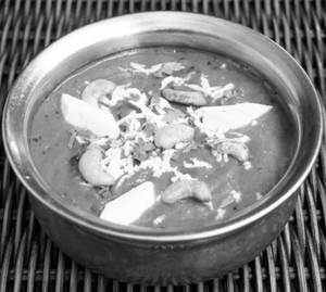 Paneer Butter Masala