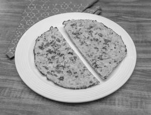 Missi Roti