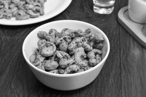 Kaju Fry