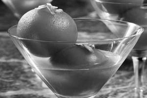 Shahi Gulab Jamun