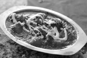 Dum Aloo