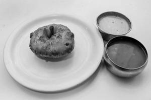 Vada