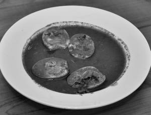 Egg Curry