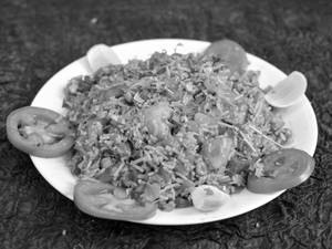 Tawa Pulao