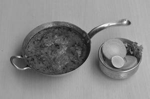 Mutton Rogan Josh