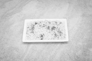 Jeera Rice