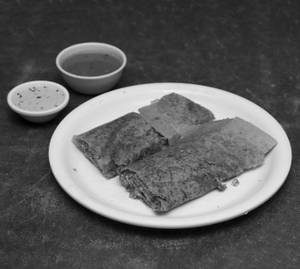 Paneer Jahangiri (700to750) gms