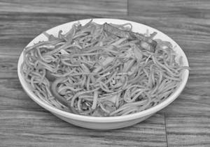 Veg Noodles