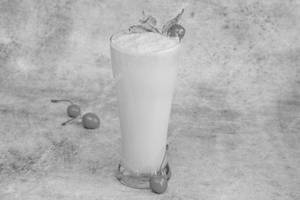 Mango Coloda