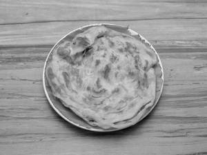 Parotta
