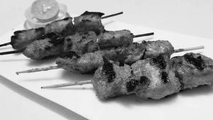 Chicken banjara