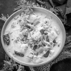 Veg Stew