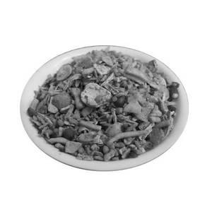 ALL MIXTURE 200 gm