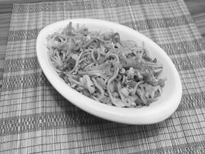 Veg Noodles