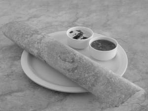 Sada dosa